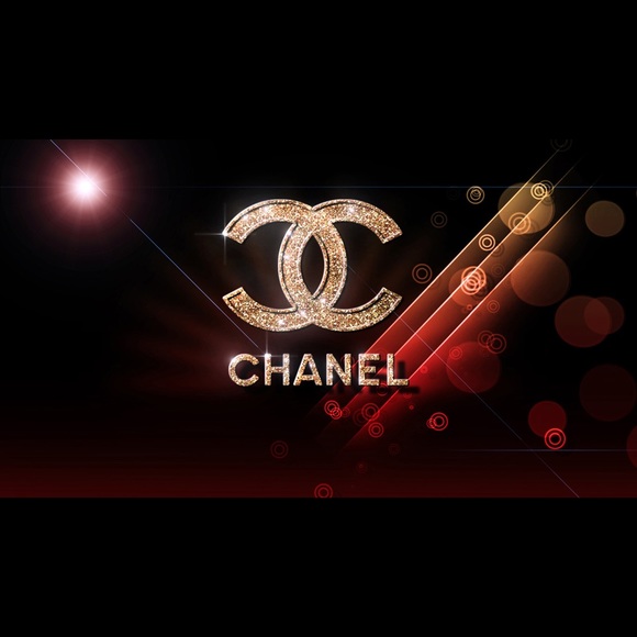 Meet your Posher, Jvette - Picture 1 of 1